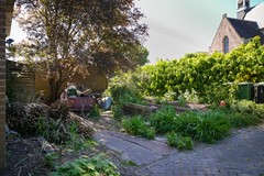 Foto 51.jpg